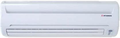 SRK ZD-Series Inverter