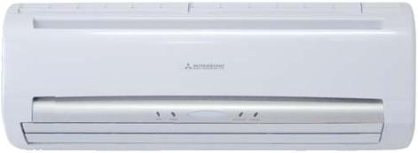 SRK ZD-Series Inverter