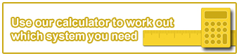Air Conditioning Calculator