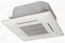 SRK ZD-Series Inverter