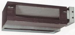 SRK ZD-Series Inverter