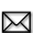 Email this Air Conditioning site to a friend