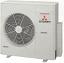 Click to see enlarged SCM80ZD-S image