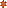 required field